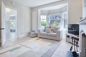 Penlan - 3 Bedroom Cottage - Saundersfoot