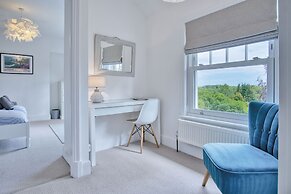 Penlan - 3 Bedroom Cottage - Saundersfoot