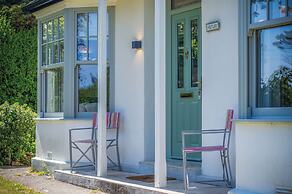 Penlan - 3 Bedroom Cottage - Saundersfoot