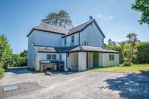 Penlan - 3 Bedroom Cottage - Saundersfoot