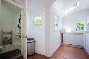 Penlan - 3 Bedroom Cottage - Saundersfoot