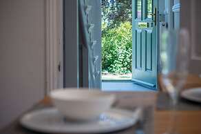 Penlan - 3 Bedroom Cottage - Saundersfoot