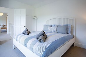 Penlan - 3 Bedroom Cottage - Saundersfoot