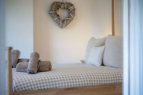 Penlan - 3 Bedroom Cottage - Saundersfoot