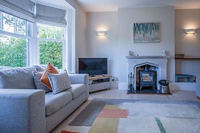 Penlan - 3 Bedroom Cottage - Saundersfoot