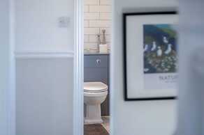 Penlan - 3 Bedroom Cottage - Saundersfoot