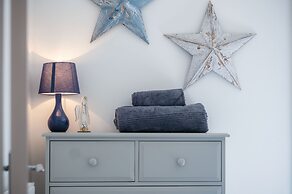 Penlan - 3 Bedroom Cottage - Saundersfoot