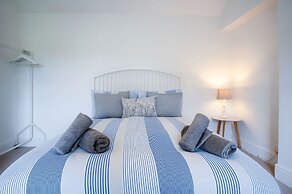 Penlan - 3 Bedroom Cottage - Saundersfoot