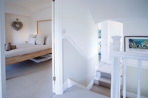 Penlan - 3 Bedroom Cottage - Saundersfoot