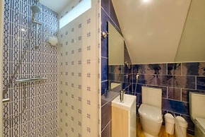 Adore Portugal Coimbra Guest House