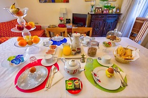 Adore Portugal Coimbra Guest House