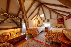 Adore Portugal Coimbra Guest House