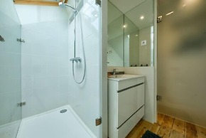 Adore Portugal Coimbra Guest House