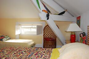 Adore Portugal Coimbra Guest House