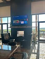 The Bunk House at Cross Keys