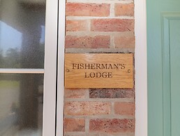 Fishermans Lodge