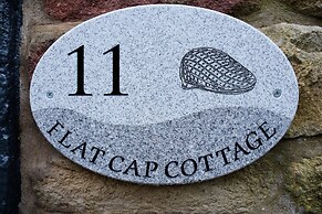 Flat Cap Cottage