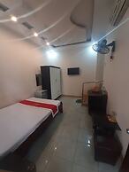 HOANG VIET MOTEL