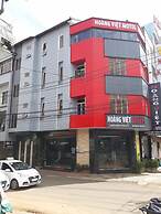 HOANG VIET MOTEL