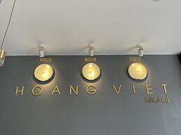 HOANG VIET MOTEL