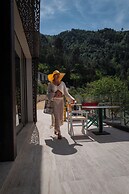 Tenuta Zamparina