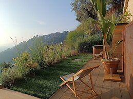 Tenuta Zamparina