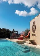 Tenuta Zamparina