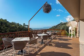Tenuta Zamparina
