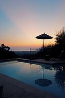 Tenuta Zamparina