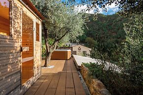 Tenuta Zamparina