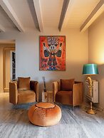 Tenuta Zamparina