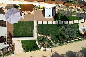 Tenuta Zamparina