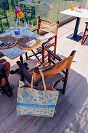 Tenuta Zamparina