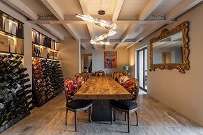 Tenuta Zamparina