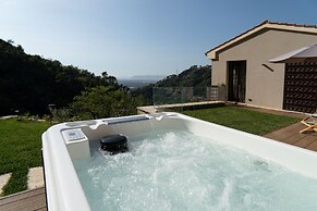 Tenuta Zamparina