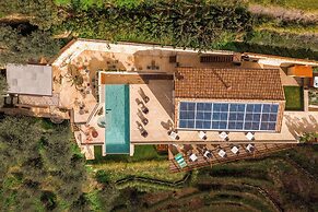 Tenuta Zamparina