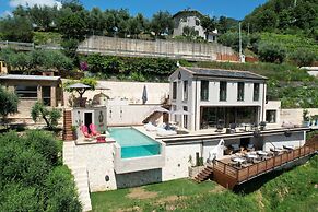 Tenuta Zamparina