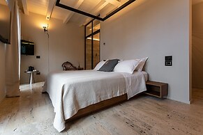 Tenuta Zamparina