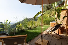 Tenuta Zamparina