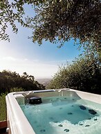 Tenuta Zamparina