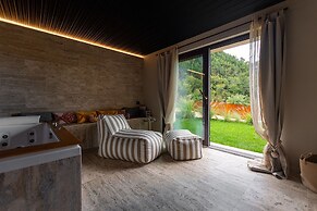 Tenuta Zamparina
