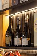 Tenuta Zamparina