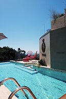 Tenuta Zamparina