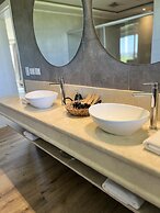 Villas del Malbec Lodge