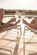 Villas del Malbec Lodge