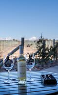 Villas del Malbec Lodge