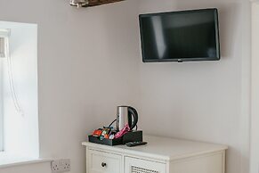 Miresfield Farm Bed & Breakfast