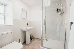 Miresfield Farm Bed & Breakfast