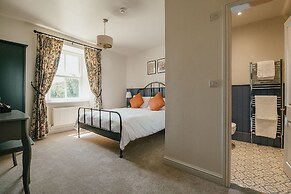 Miresfield Farm Bed & Breakfast