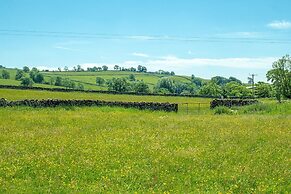 Miresfield Farm Bed & Breakfast
